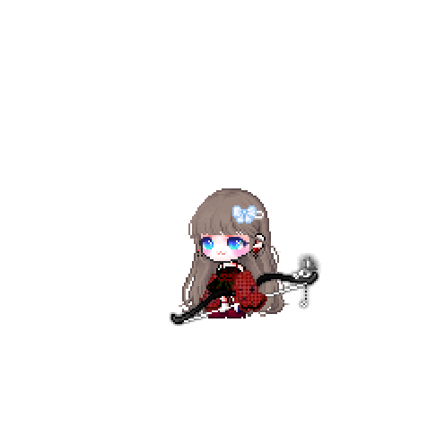 아바타