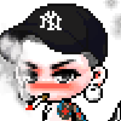 玩家头像图片
