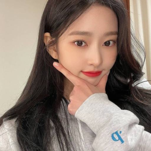 유저 프로필 이미지