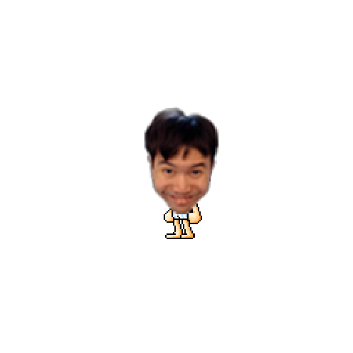 아바타