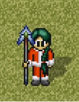 玩家個人簡介圖片