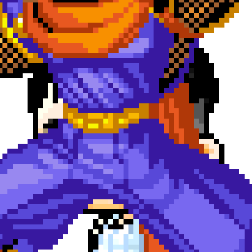 玩家個人簡介圖片