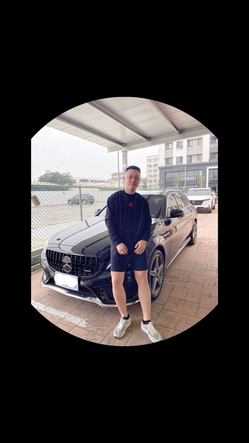 유저 프로필 이미지