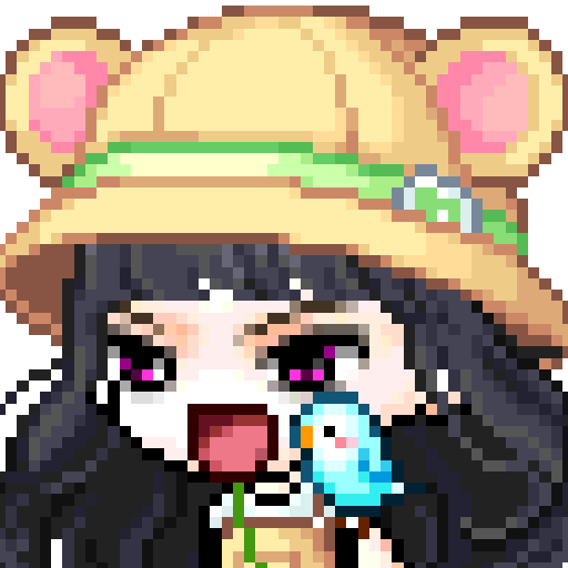 玩家個人簡介圖片