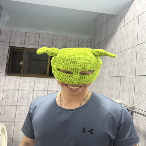 유저 프로필 이미지