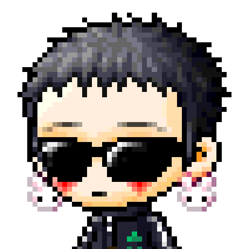 玩家個人簡介圖片