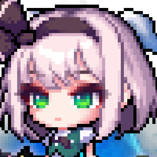 玩家個人簡介圖片