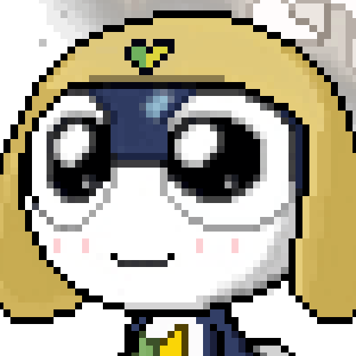 유저 프로필 이미지