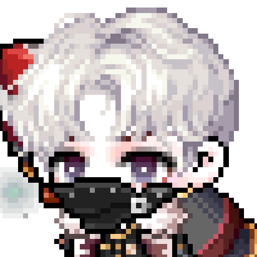 玩家個人簡介圖片