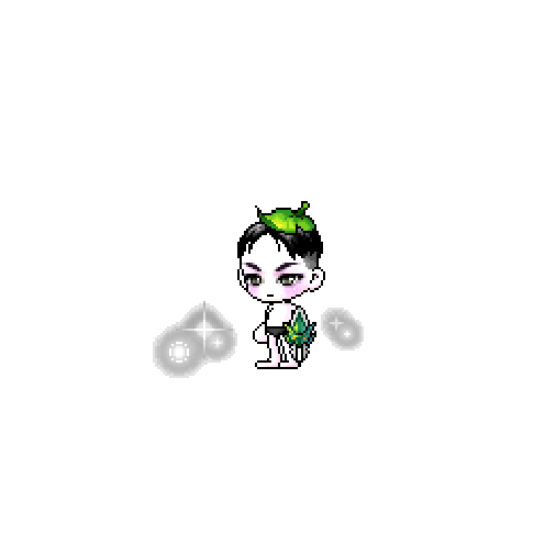 아바타