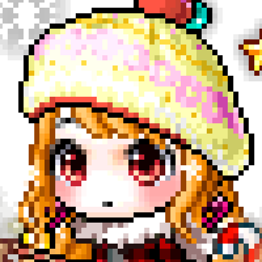 유저 프로필 이미지