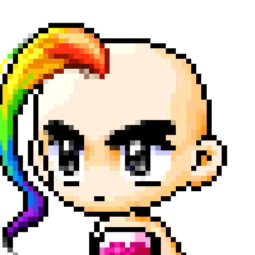 玩家個人簡介圖片