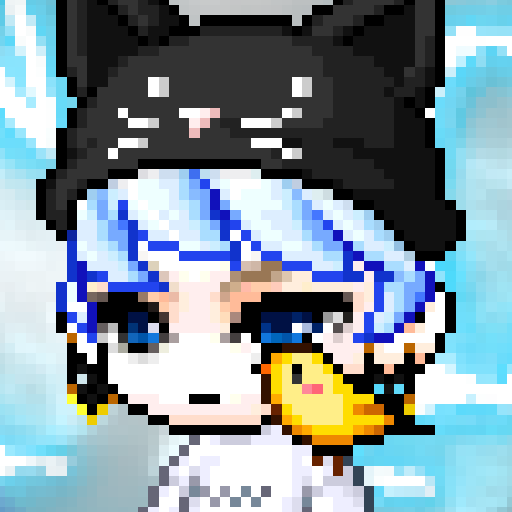 玩家個人簡介圖片