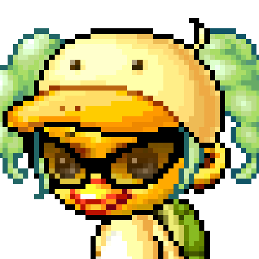 玩家個人簡介圖片