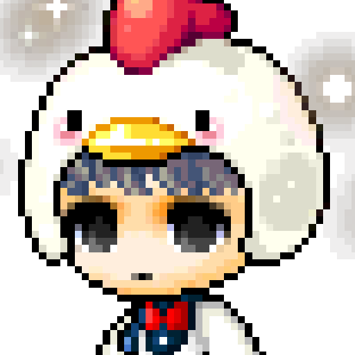 玩家個人簡介圖片