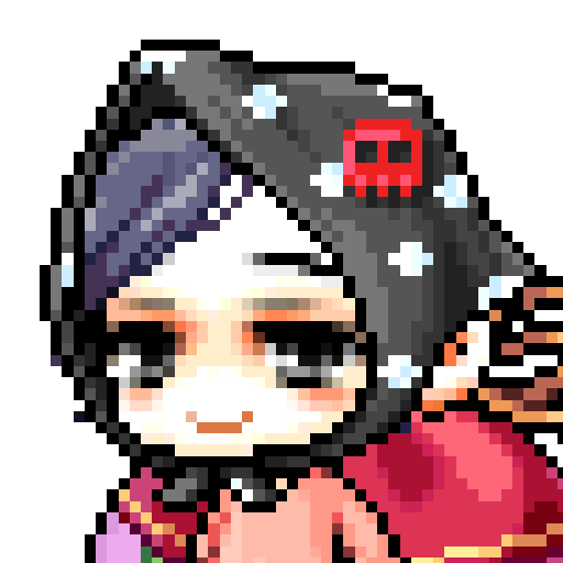 유저 프로필 이미지