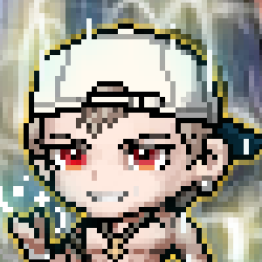 玩家個人簡介圖片