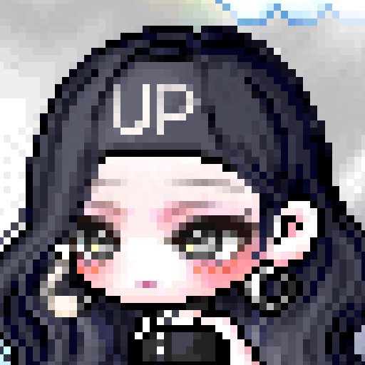 유저 프로필 이미지