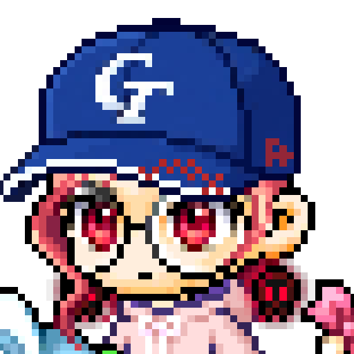 玩家個人簡介圖片