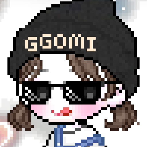 유저 프로필 이미지