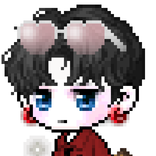 玩家個人簡介圖片