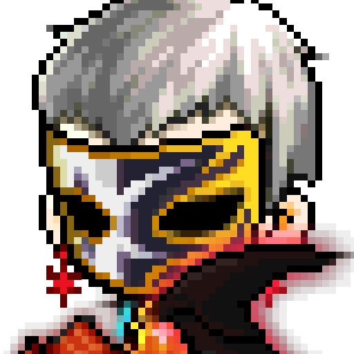 유저 프로필 이미지