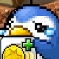 Imagen de perfil