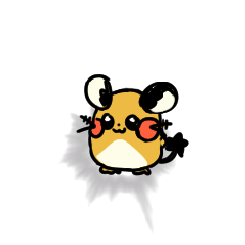 아바타