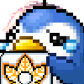 Imagen de perfil