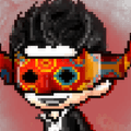 Imagen de perfil
