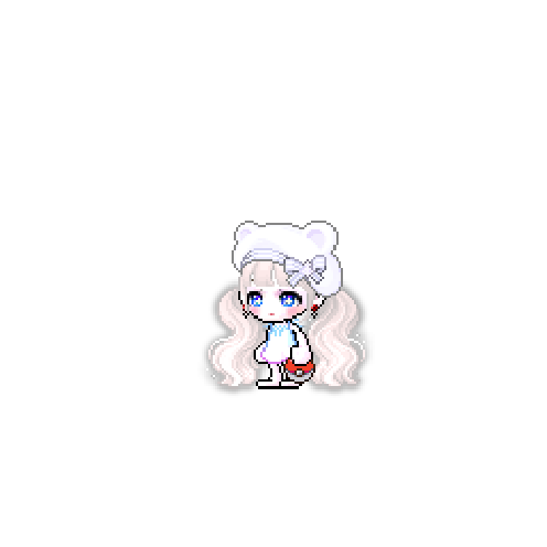 虚拟形象