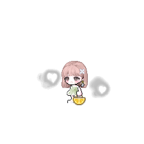 造型