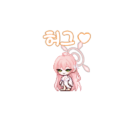 造型