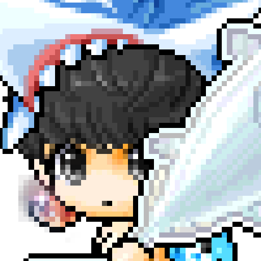 Imagen de perfil