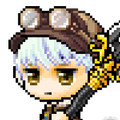 Imagen de perfil
