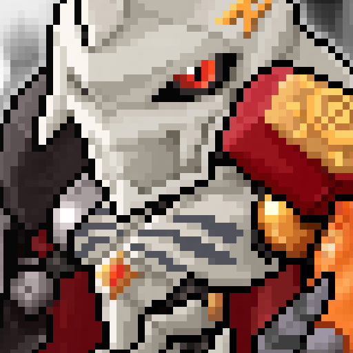 Imagen de perfil
