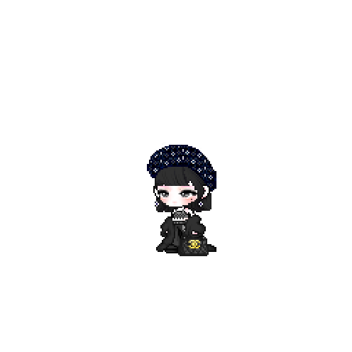아바타