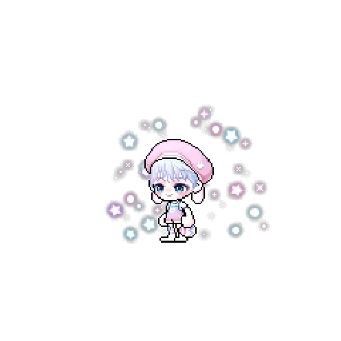 아바타
