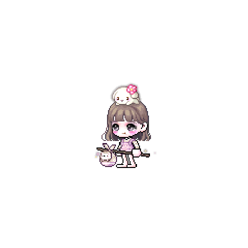 아바타
