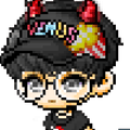 Imagen de perfil