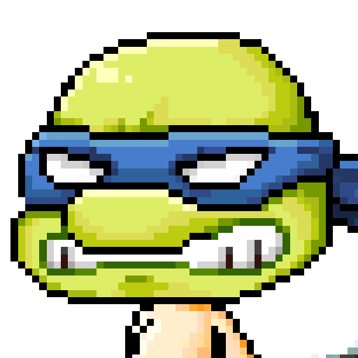 Imagen de perfil