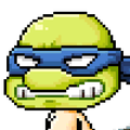Imagen de perfil