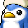 Imagen de perfil