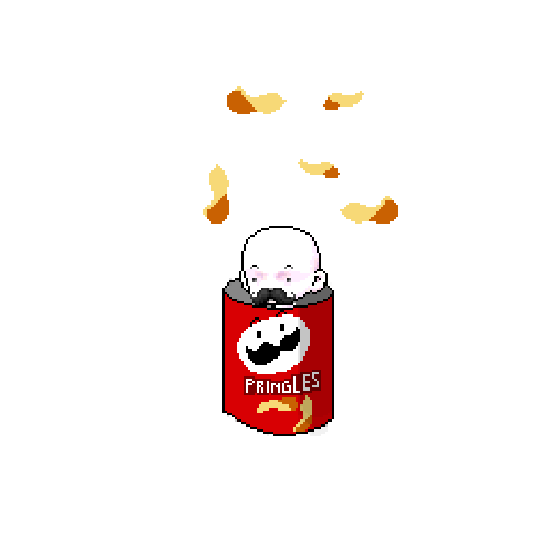虚拟形象