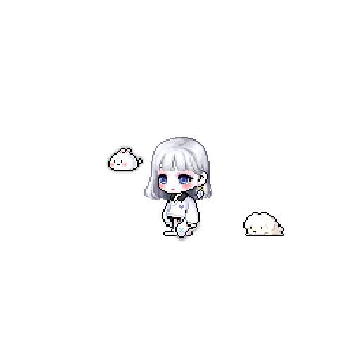 아바타