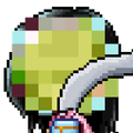 Imagen de perfil
