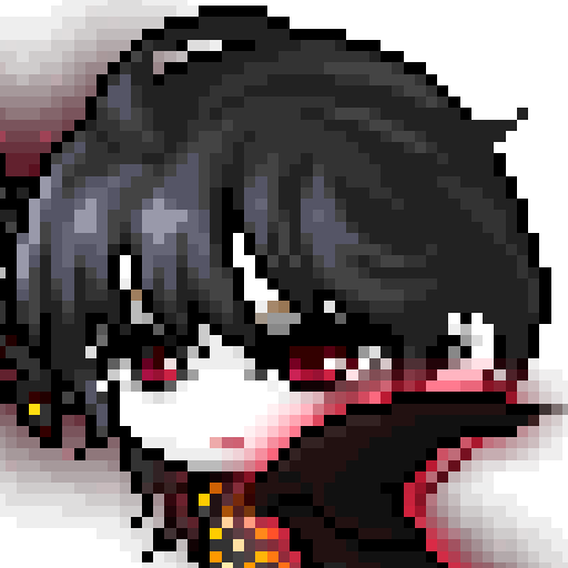 玩家個人簡介圖片