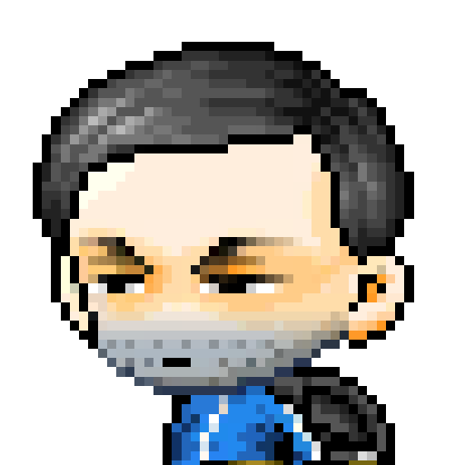 유저 프로필 이미지