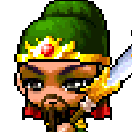 玩家個人簡介圖片