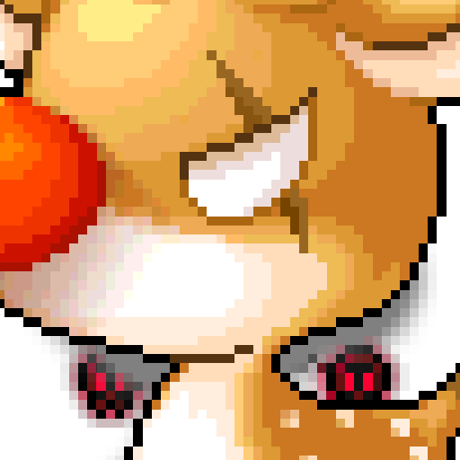 玩家個人簡介圖片